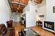 2614 N Clybourn Unit 310, Chicago, IL 60614