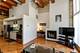 2614 N Clybourn Unit 310, Chicago, IL 60614
