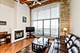 2614 N Clybourn Unit 310, Chicago, IL 60614