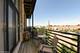 2614 N Clybourn Unit 310, Chicago, IL 60614
