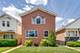 3532 N Ozark, Chicago, IL 60634