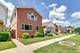3532 N Ozark, Chicago, IL 60634