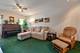 3532 N Ozark, Chicago, IL 60634