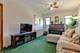 3532 N Ozark, Chicago, IL 60634