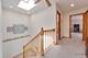 3532 N Ozark, Chicago, IL 60634