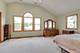 3532 N Ozark, Chicago, IL 60634
