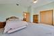 3532 N Ozark, Chicago, IL 60634
