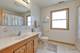 3532 N Ozark, Chicago, IL 60634