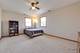 3532 N Ozark, Chicago, IL 60634