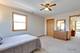 3532 N Ozark, Chicago, IL 60634