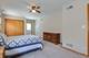 3532 N Ozark, Chicago, IL 60634
