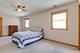 3532 N Ozark, Chicago, IL 60634