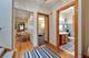 3532 N Ozark, Chicago, IL 60634