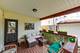 3532 N Ozark, Chicago, IL 60634