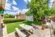 3532 N Ozark, Chicago, IL 60634