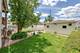 3532 N Ozark, Chicago, IL 60634