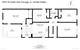 3532 N Ozark, Chicago, IL 60634