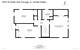 3532 N Ozark, Chicago, IL 60634