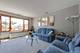 3532 N Ozark, Chicago, IL 60634