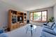 3532 N Ozark, Chicago, IL 60634