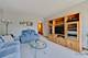 3532 N Ozark, Chicago, IL 60634