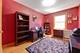 3532 N Ozark, Chicago, IL 60634