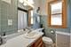 3532 N Ozark, Chicago, IL 60634