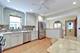 3532 N Ozark, Chicago, IL 60634