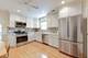 3532 N Ozark, Chicago, IL 60634