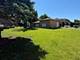 4N481 9th, Addison, IL 60101