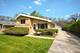 507 N Kenilworth, Glen Ellyn, IL 60137