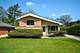 507 N Kenilworth, Glen Ellyn, IL 60137