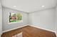 507 N Kenilworth, Glen Ellyn, IL 60137