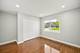 507 N Kenilworth, Glen Ellyn, IL 60137