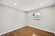 507 N Kenilworth, Glen Ellyn, IL 60137