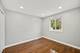 507 N Kenilworth, Glen Ellyn, IL 60137
