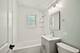 507 N Kenilworth, Glen Ellyn, IL 60137