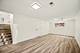 507 N Kenilworth, Glen Ellyn, IL 60137