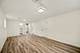 507 N Kenilworth, Glen Ellyn, IL 60137