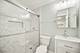 507 N Kenilworth, Glen Ellyn, IL 60137