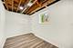507 N Kenilworth, Glen Ellyn, IL 60137