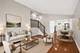 507 N Kenilworth, Glen Ellyn, IL 60137