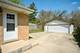 507 N Kenilworth, Glen Ellyn, IL 60137