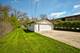 507 N Kenilworth, Glen Ellyn, IL 60137
