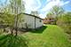 507 N Kenilworth, Glen Ellyn, IL 60137