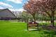 507 N Kenilworth, Glen Ellyn, IL 60137