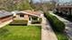 507 N Kenilworth, Glen Ellyn, IL 60137