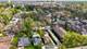 507 N Kenilworth, Glen Ellyn, IL 60137