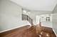 507 N Kenilworth, Glen Ellyn, IL 60137