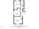 507 N Kenilworth, Glen Ellyn, IL 60137